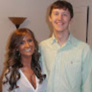 Meet your Posher, Miranda